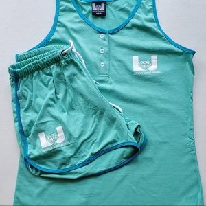 Men and Wens Clothes